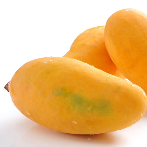 kesar mango online